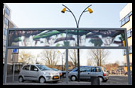 heerhugowaard
