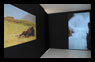 Silent Island expo