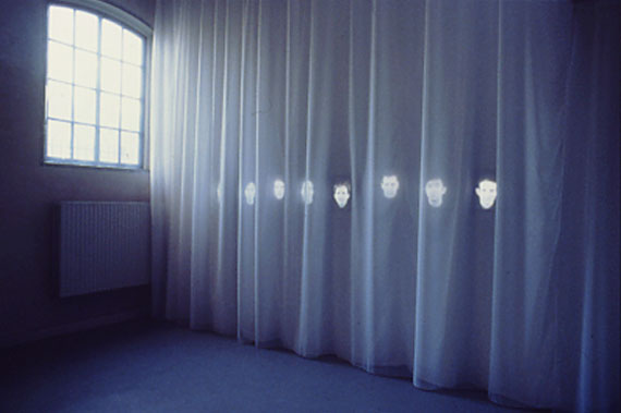 marjan laaper