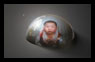 Collecting dewdrops from Datong