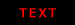 text